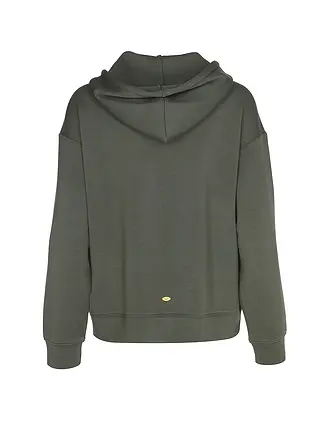 REHALL | Giacca da snowboard da ragazzo BOTEV-R-jr | 